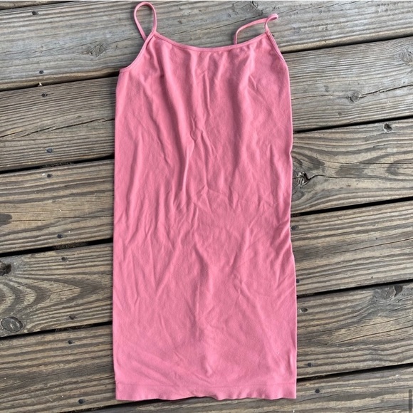 Loft Forever 21 Nikibiki Tank Bundle - Picture 6 of 7